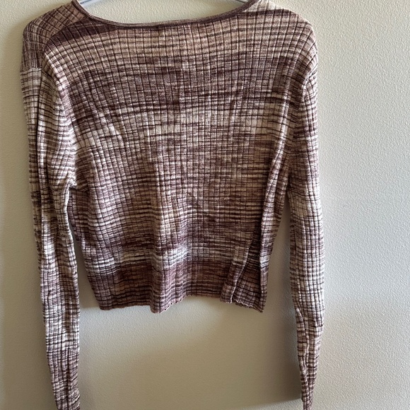 Cardigan - Picture 1 of 2